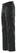 MASCOT® Grafton 00299