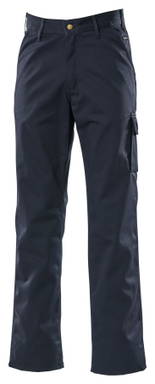 MASCOT® Grafton 00299