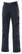 MASCOT® Grafton 00299