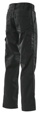 MASCOT® Grafton 00299