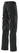 MASCOT® Grafton 00299