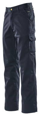 MASCOT® Grafton 00299