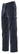 MASCOT® Grafton 00299