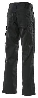 MASCOT® Grafton 00299