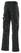 MASCOT® Grafton 00299