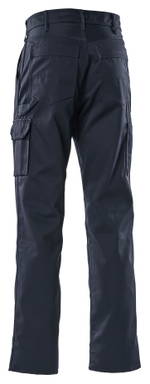 MASCOT® Grafton 00299