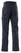 MASCOT® Grafton 00299