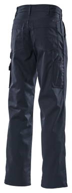 MASCOT® Grafton 00299