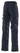 MASCOT® Grafton 00299