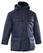 Mascot Originals quebec Parka 00510