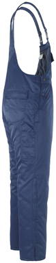 MASCOT® Antarktis 00512