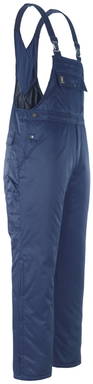 MASCOT® Antarktis 00512