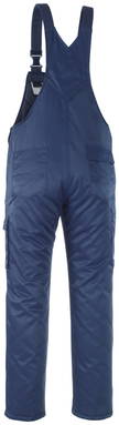 MASCOT® Antarktis 00512