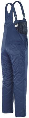 MASCOT® Antarktis 00512