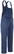 MASCOT® Antarktis 00512