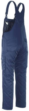 MASCOT® Antarktis 00512