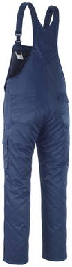 MASCOT® Antarktis 00512