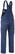 MASCOT® Antarktis 00512