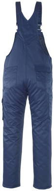 MASCOT® Antarktis 00512