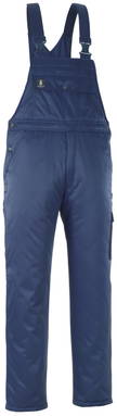 Mascot Originals antarktis Amerikaanse winteroverall 00512