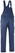 Mascot Originals antarktis Amerikaanse winteroverall 00512