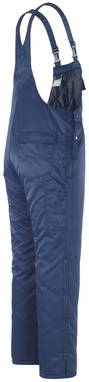 MASCOT® Antarktis 00512