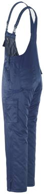 MASCOT® Antarktis 00512