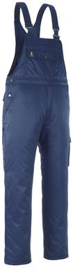 MASCOT® Antarktis 00512