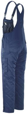 MASCOT® Antarktis 00512