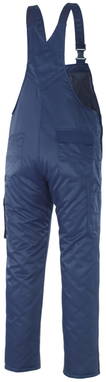 MASCOT® Antarktis 00512