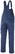 MASCOT® Antarktis 00512