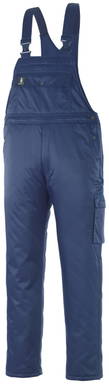 MASCOT® Antarktis 00512