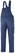 MASCOT® Antarktis 00512