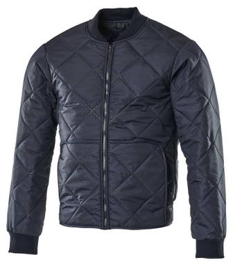 MASCOT® London 00515