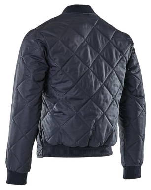 MASCOT® London 00515