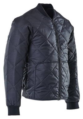MASCOT® London 00515