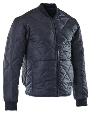 MASCOT® London 00515