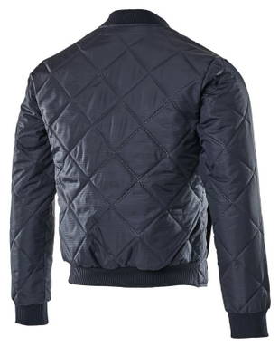 MASCOT® London 00515