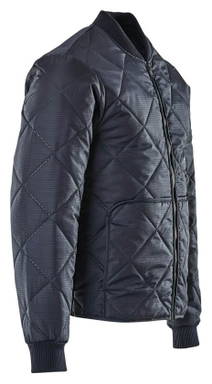 MASCOT® London 00515