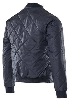 MASCOT® London 00515