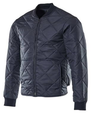 MASCOT® London 00515