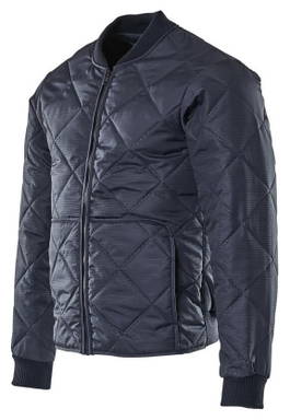 MASCOT® London 00515