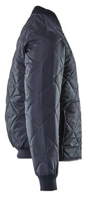 MASCOT® London 00515