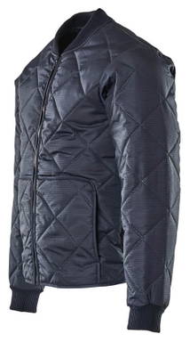 MASCOT® London 00515