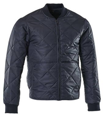 Mascot Originals london Thermojas 00515