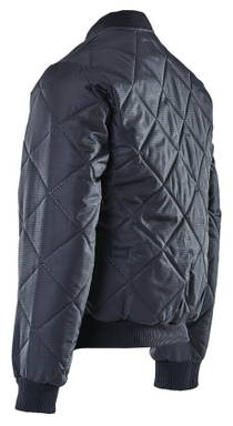 MASCOT® London 00515
