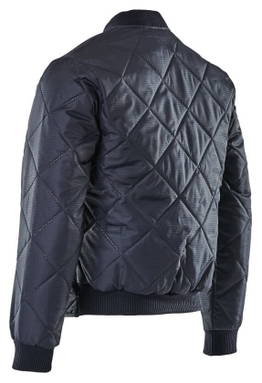 MASCOT® London 00515