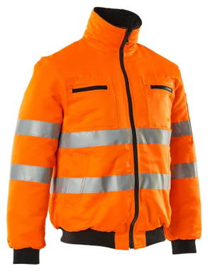 Mascot Safe arctic alaska Pilotenjas 00516
