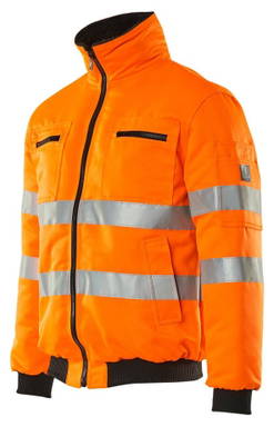 Mascot Safe arctic alaska Pilotenjas 00516
