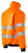 Mascot Safe arctic alaska Pilotenjas 00516